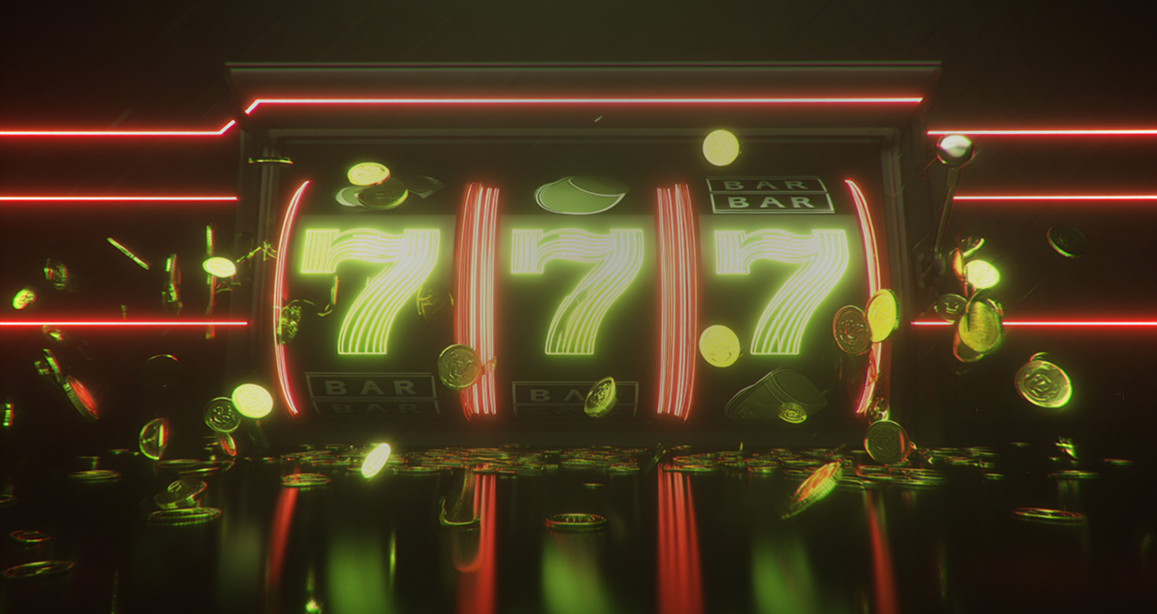 Bet777