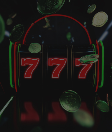 Bet777