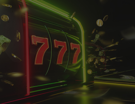 Bet777
