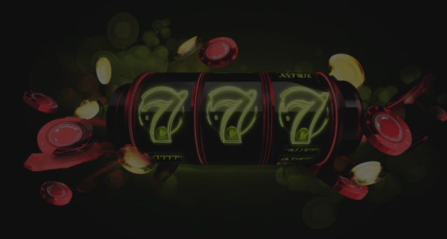 Bet777