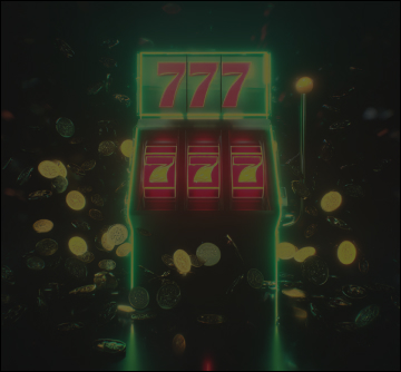 Bet777