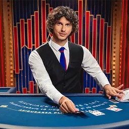 Romanian Blackjack 2
