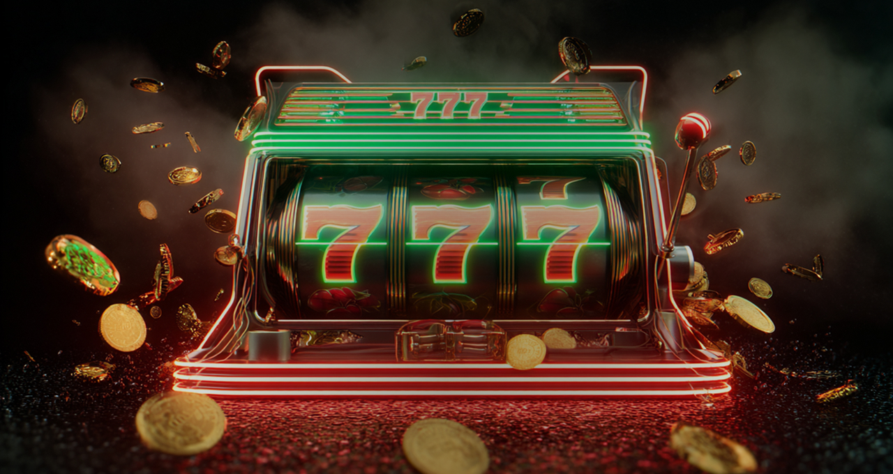 Bet777